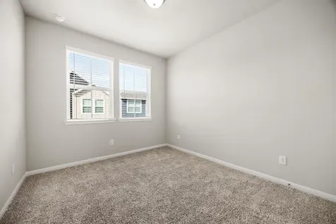 9831 Heritage Run Lane Houston TX 77080
