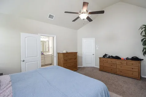 8726 Laurel Crest Drive Missouri City TX 77459