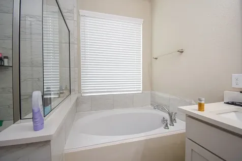 8726 Laurel Crest Drive Missouri City TX 77459