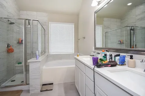 8726 Laurel Crest Drive Missouri City TX 77459