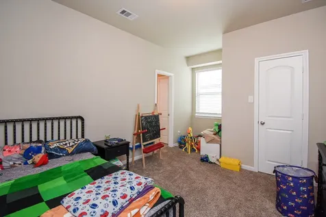 8726 Laurel Crest Drive Missouri City TX 77459