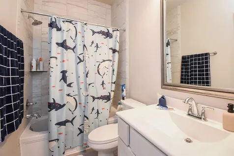 8726 Laurel Crest Drive Missouri City TX 77459