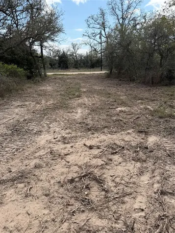 Tbd Private Road 1581 Hallettsville TX 77964
