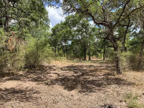 Tbd Private Road 1581 Hallettsville TX 77964