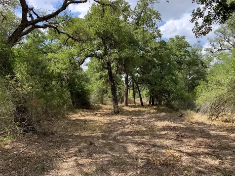 Tbd Private Road 1581 Hallettsville TX 77964