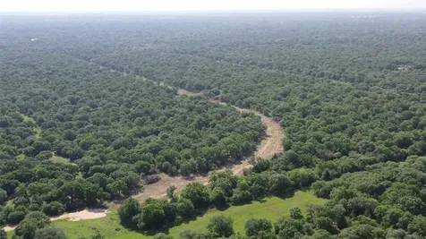Tbd Private Road 1581 Hallettsville TX 77964