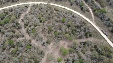 Tbd Private Road 1581 Hallettsville TX 77964