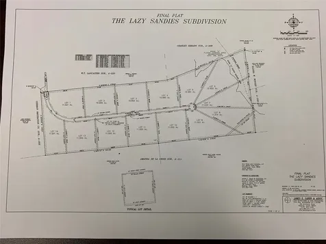 Tbd Private Road 1581 Hallettsville TX 77964