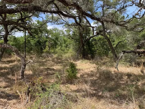 Tbd Private Road 1581 Hallettsville TX 77964