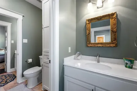 26816 Vista Meadow Court Huffman TX 77336