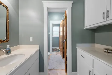 26816 Vista Meadow Court Huffman TX 77336