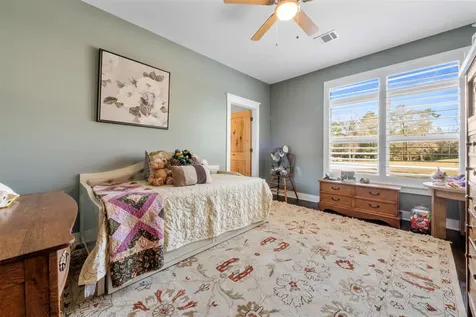 26816 Vista Meadow Court Huffman TX 77336