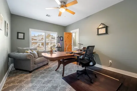 26816 Vista Meadow Court Huffman TX 77336