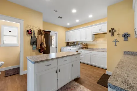 26816 Vista Meadow Court Huffman TX 77336