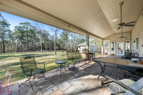 26816 Vista Meadow Court Huffman TX 77336