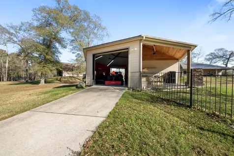 26816 Vista Meadow Court Huffman TX 77336