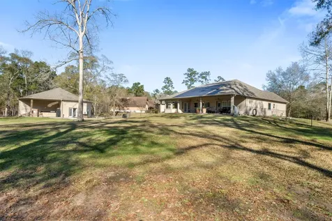 26816 Vista Meadow Court Huffman TX 77336