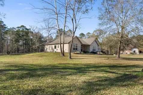 26816 Vista Meadow Court Huffman TX 77336