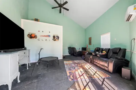 26816 Vista Meadow Court Huffman TX 77336