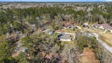 26816 Vista Meadow Court Huffman TX 77336