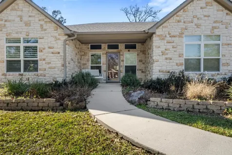 26816 Vista Meadow Court Huffman TX 77336