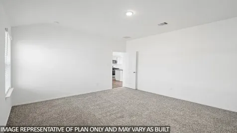 538 Belle Springs Lane Conroe TX 77301