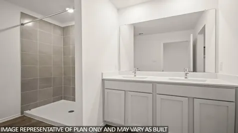 538 Belle Springs Lane Conroe TX 77301