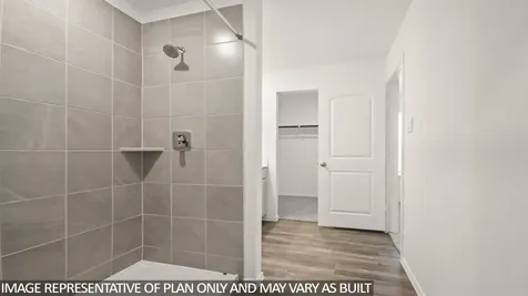 538 Belle Springs Lane Conroe TX 77301