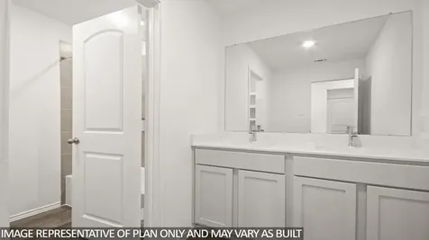 538 Belle Springs Lane Conroe TX 77301