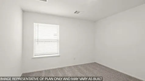 538 Belle Springs Lane Conroe TX 77301