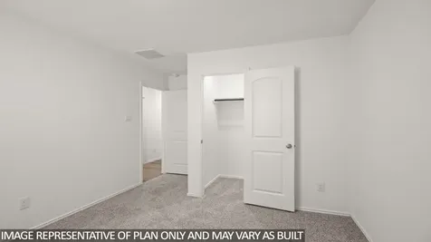 538 Belle Springs Lane Conroe TX 77301
