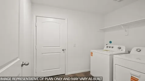 538 Belle Springs Lane Conroe TX 77301