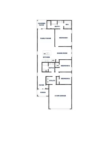 538 Belle Springs Lane Conroe TX 77301