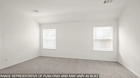 538 Belle Springs Lane Conroe TX 77301