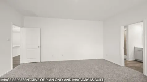 538 Belle Springs Lane Conroe TX 77301