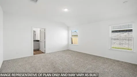 538 Belle Springs Lane Conroe TX 77301