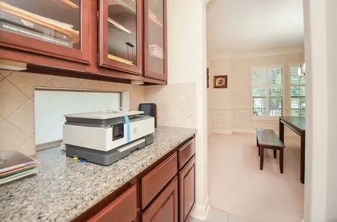19731 Mission Pines Lane Richmond TX 77407
