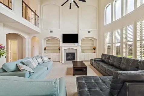 19731 Mission Pines Lane Richmond TX 77407