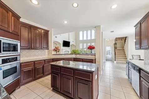 19731 Mission Pines Lane Richmond TX 77407