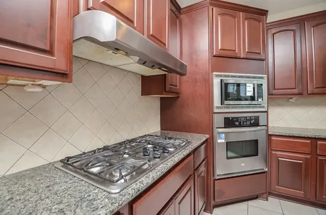 19731 Mission Pines Lane Richmond TX 77407