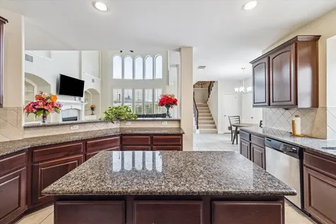 19731 Mission Pines Lane Richmond TX 77407