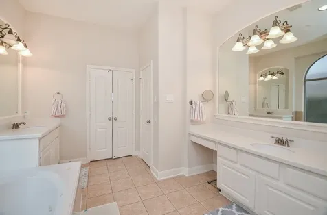 19731 Mission Pines Lane Richmond TX 77407