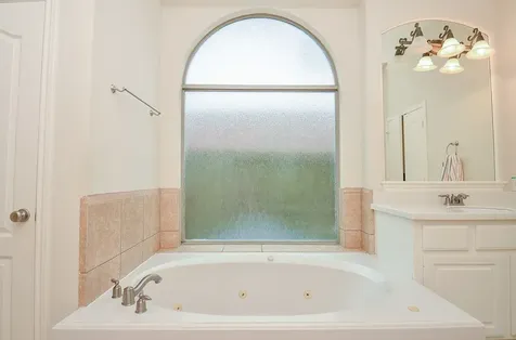 19731 Mission Pines Lane Richmond TX 77407