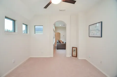 19731 Mission Pines Lane Richmond TX 77407