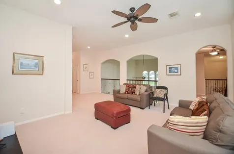 19731 Mission Pines Lane Richmond TX 77407