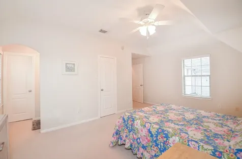 19731 Mission Pines Lane Richmond TX 77407