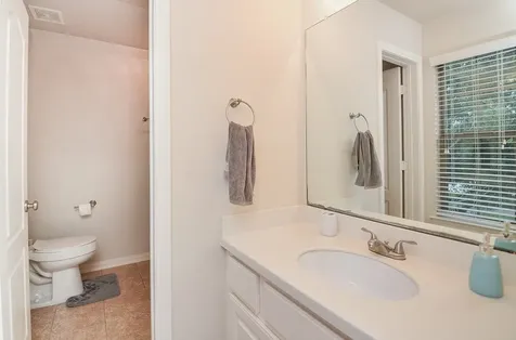 19731 Mission Pines Lane Richmond TX 77407