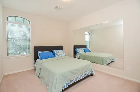 19731 Mission Pines Lane Richmond TX 77407