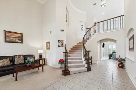 19731 Mission Pines Lane Richmond TX 77407