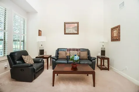 19731 Mission Pines Lane Richmond TX 77407